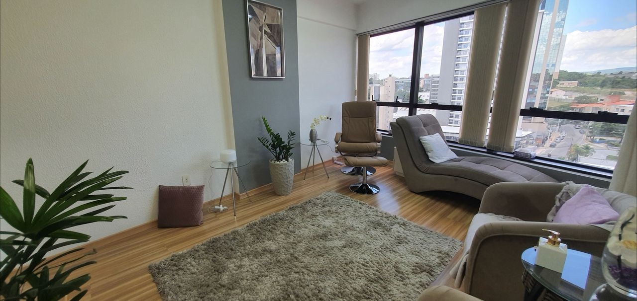 Keila Bacaro Lolata-3