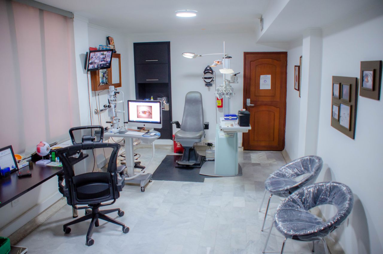 Julián Espinosa Noguera-5