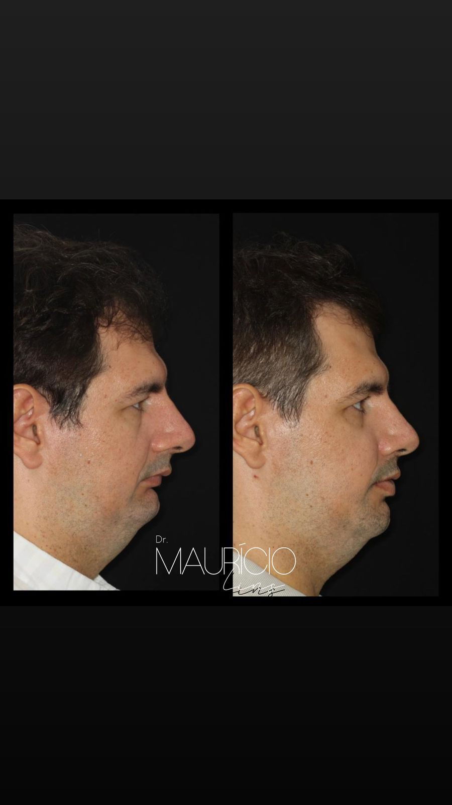 Mauricio Lins Moura-9