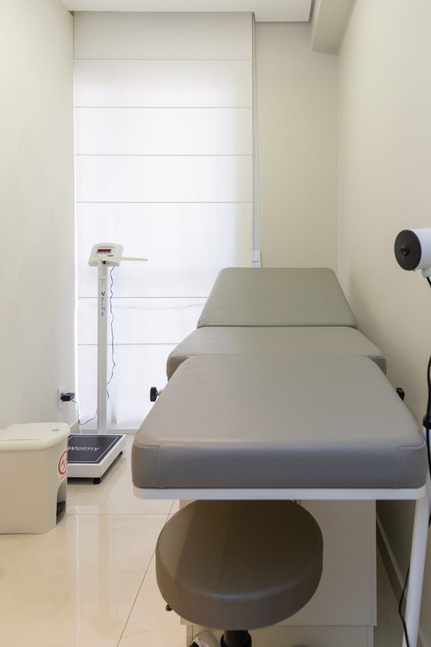 Beatriz Zeitune De Souza Toledo-2