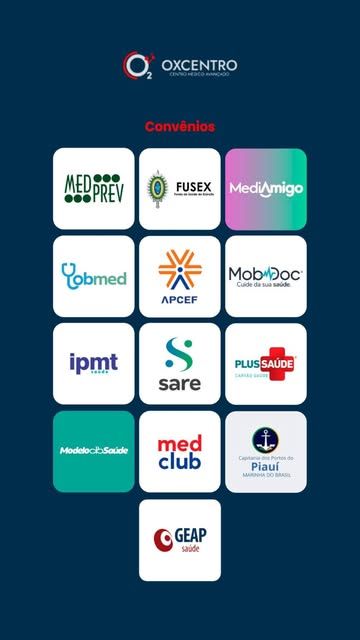 Liana Nara Oliveira Moreira-3