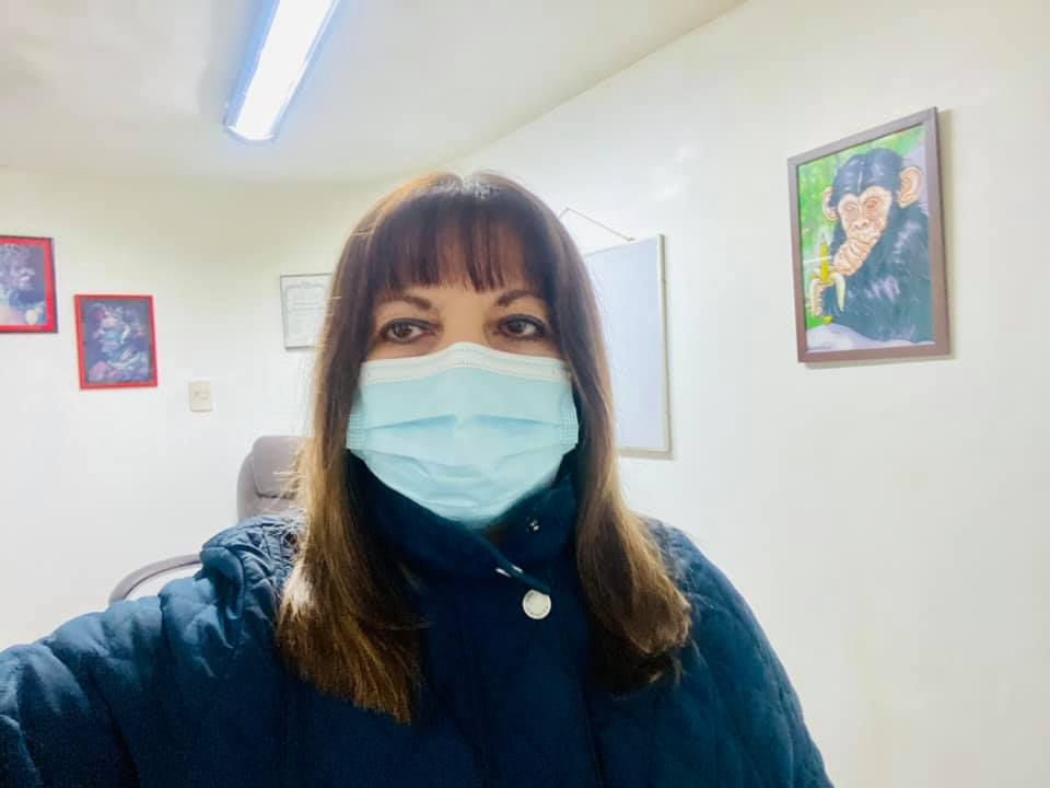 Rocxana Croce Portocarrero-25