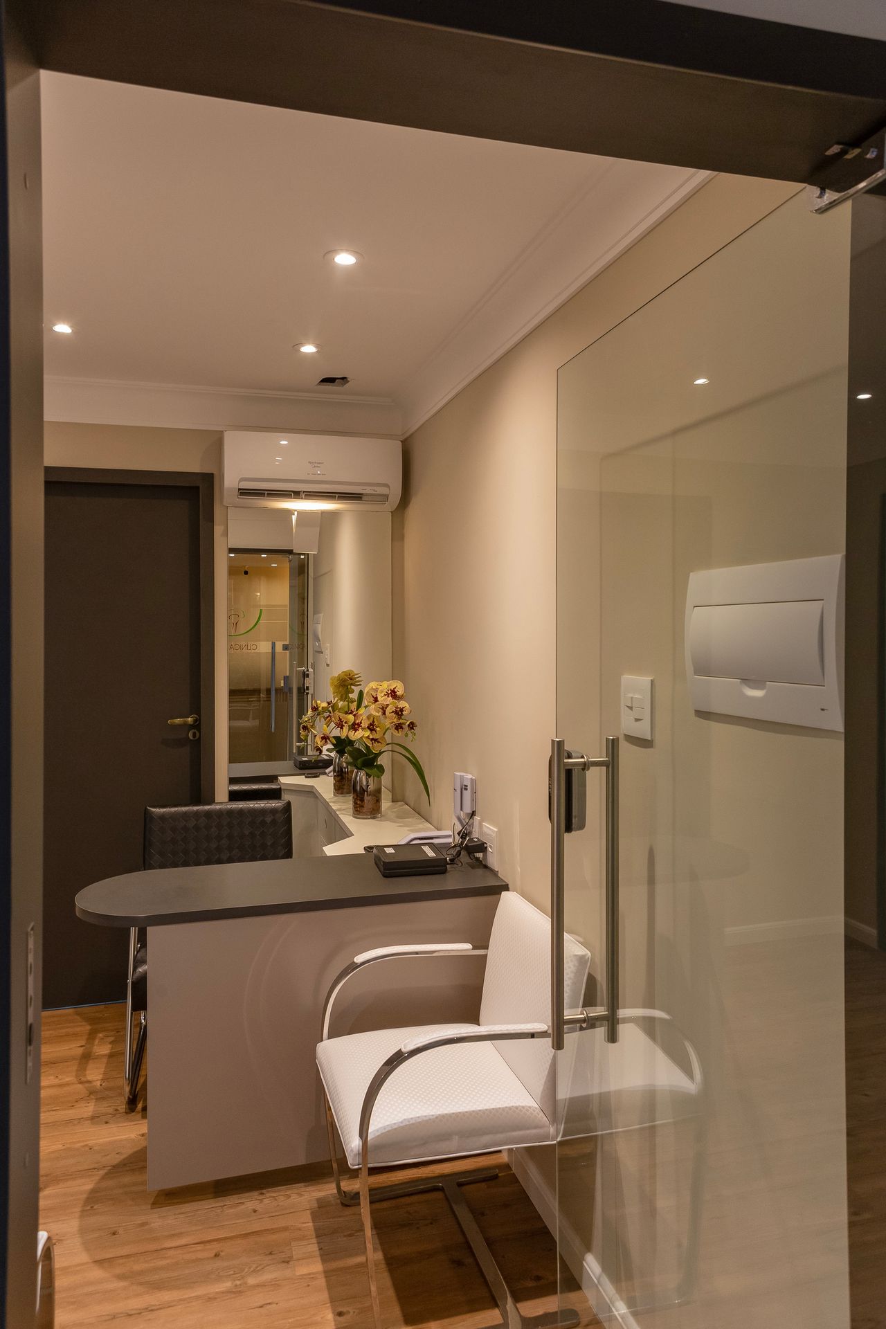 Alexandre Margutti Fonoff-2