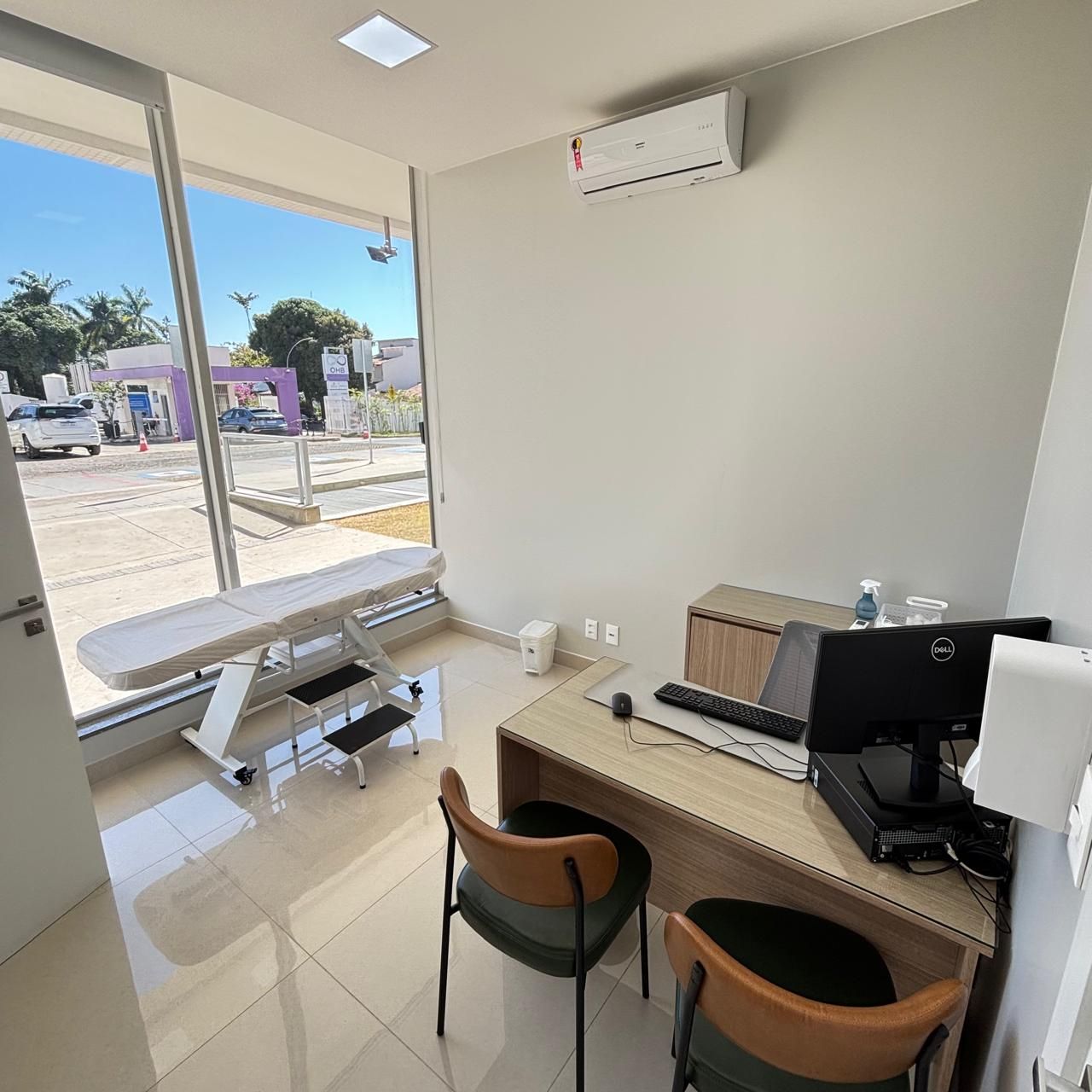 Vanessa Canossa De Felice-7