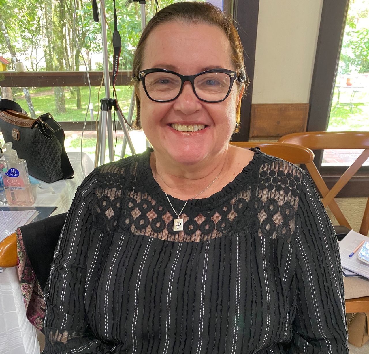 Kátia Faria Costa-0