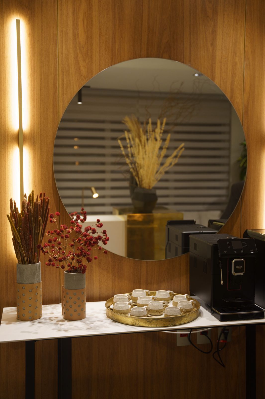 Yasmin Peres Navarro-0