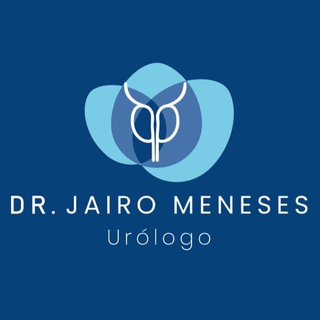 Jairo Augusto Meneses Giraldo-0