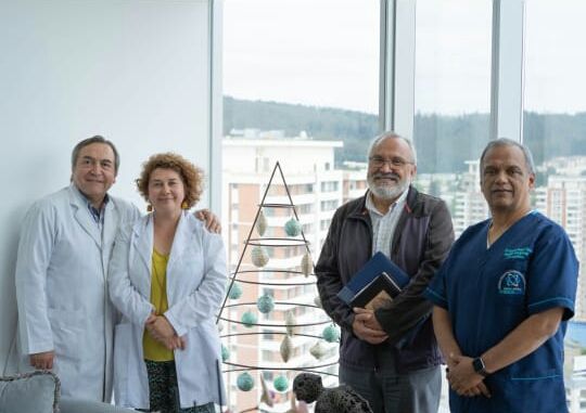 Ximena Verónica Piera Hernández-2