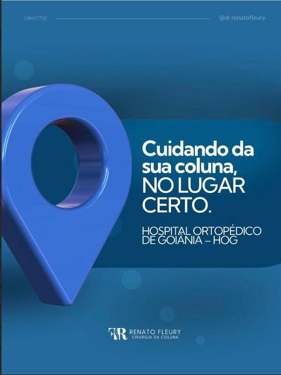 Renato Fleury Di Souza Lopes-0