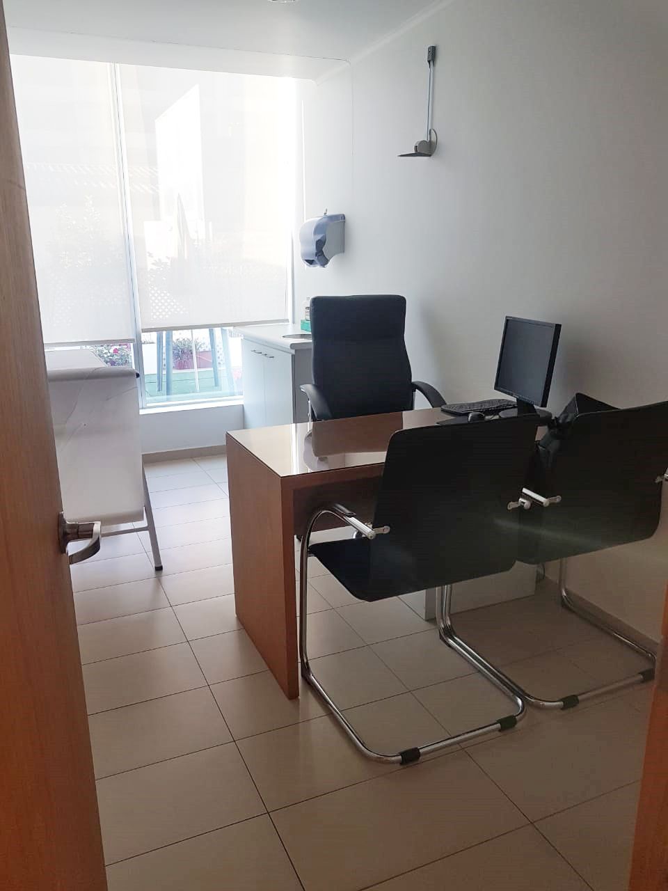 Maria Fernanda Bustos Pacheco-3