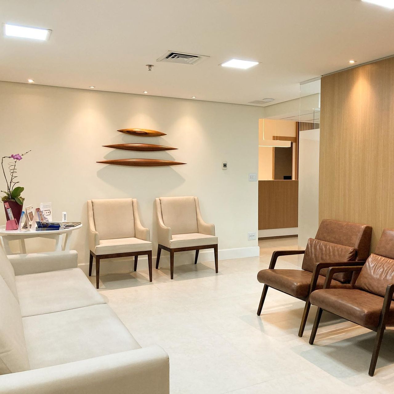 Daniela Schmidt Pimentel-2