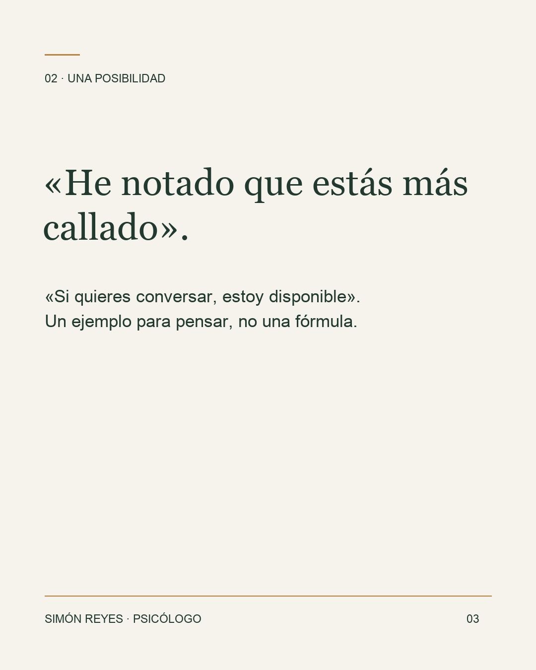 Simón Ignacio Reyes Ganzur-5
