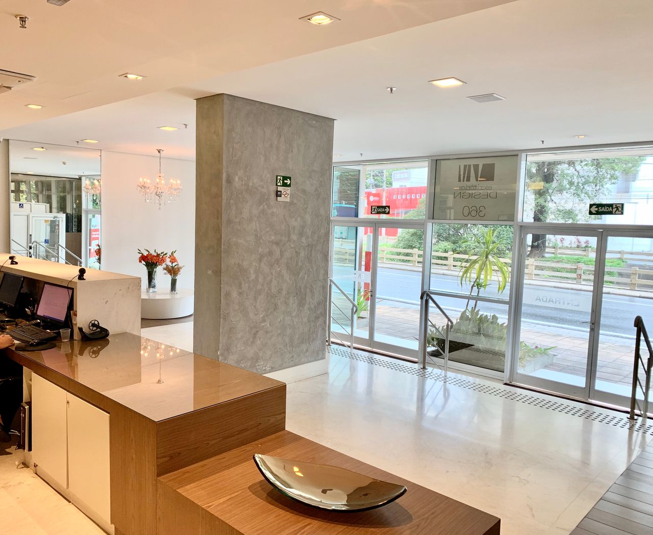 Victor Leal De Vasconcelos-9