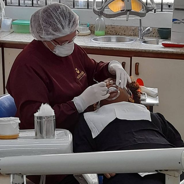 Kátia De Oliveira Miranda-25