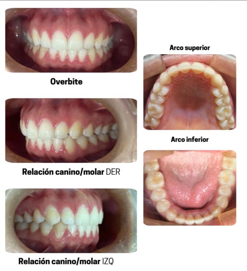 Luisa Fernanda Arroyave Zuluaga-2