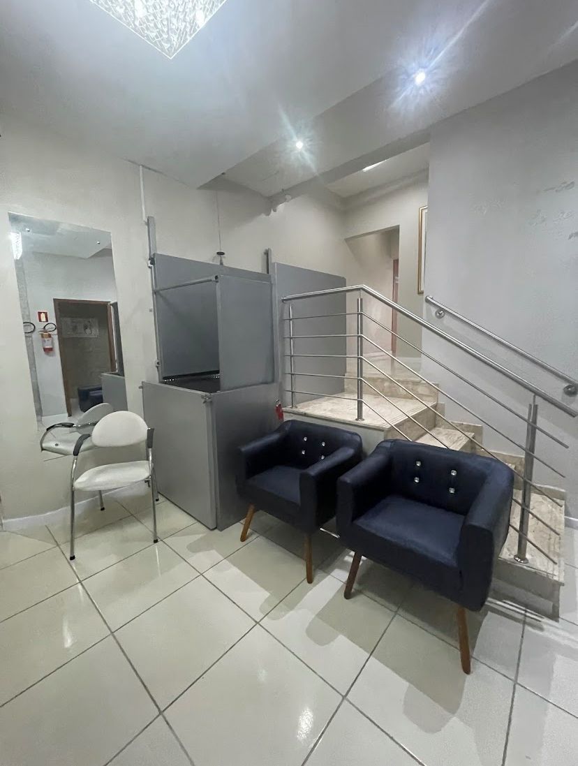 Bernadette Serra Rêgo-0