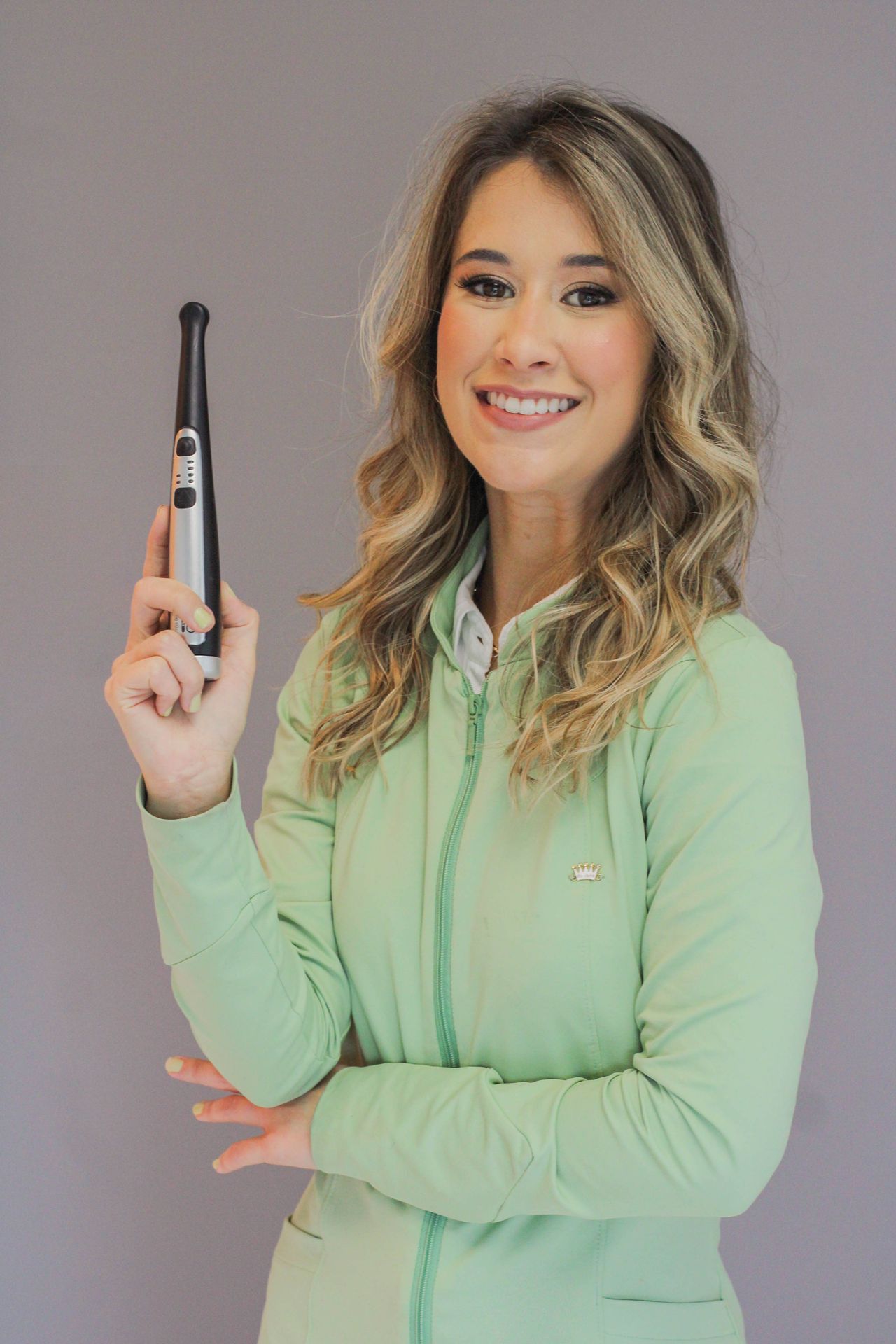 Gabriela Santana De Paula-6