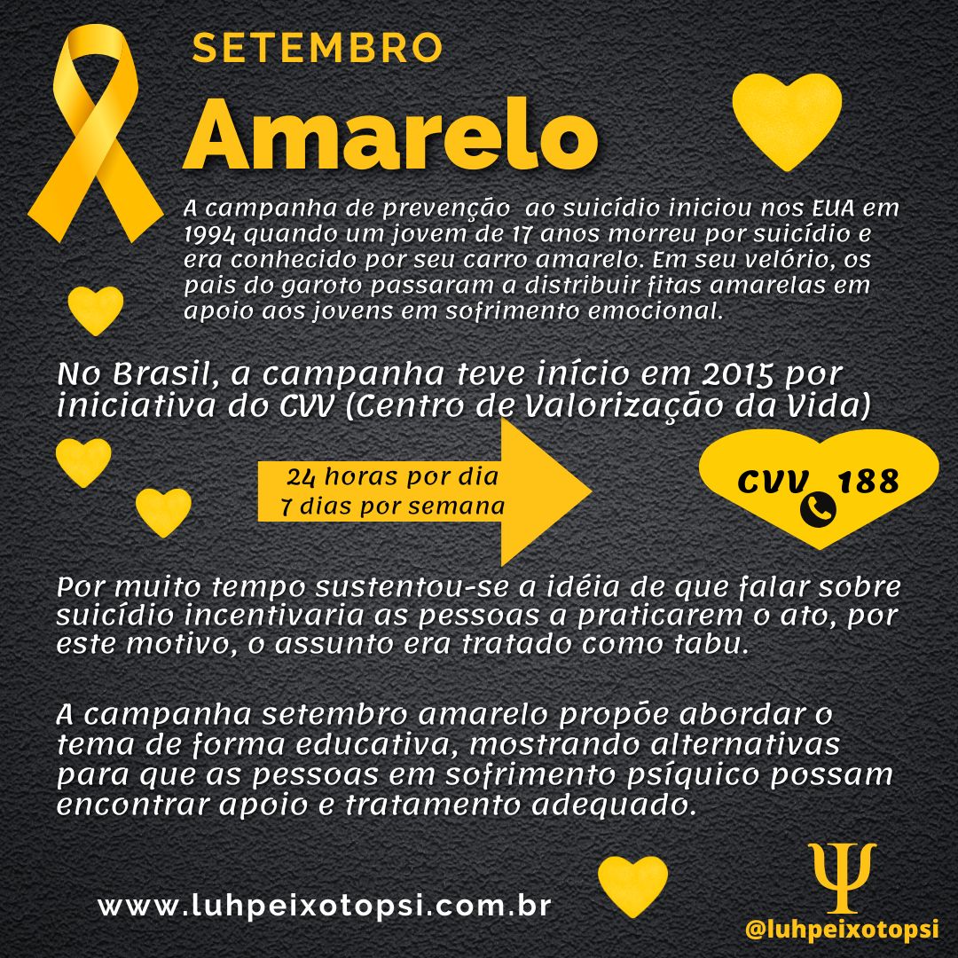 Luciana Peixoto Dos Santos-15