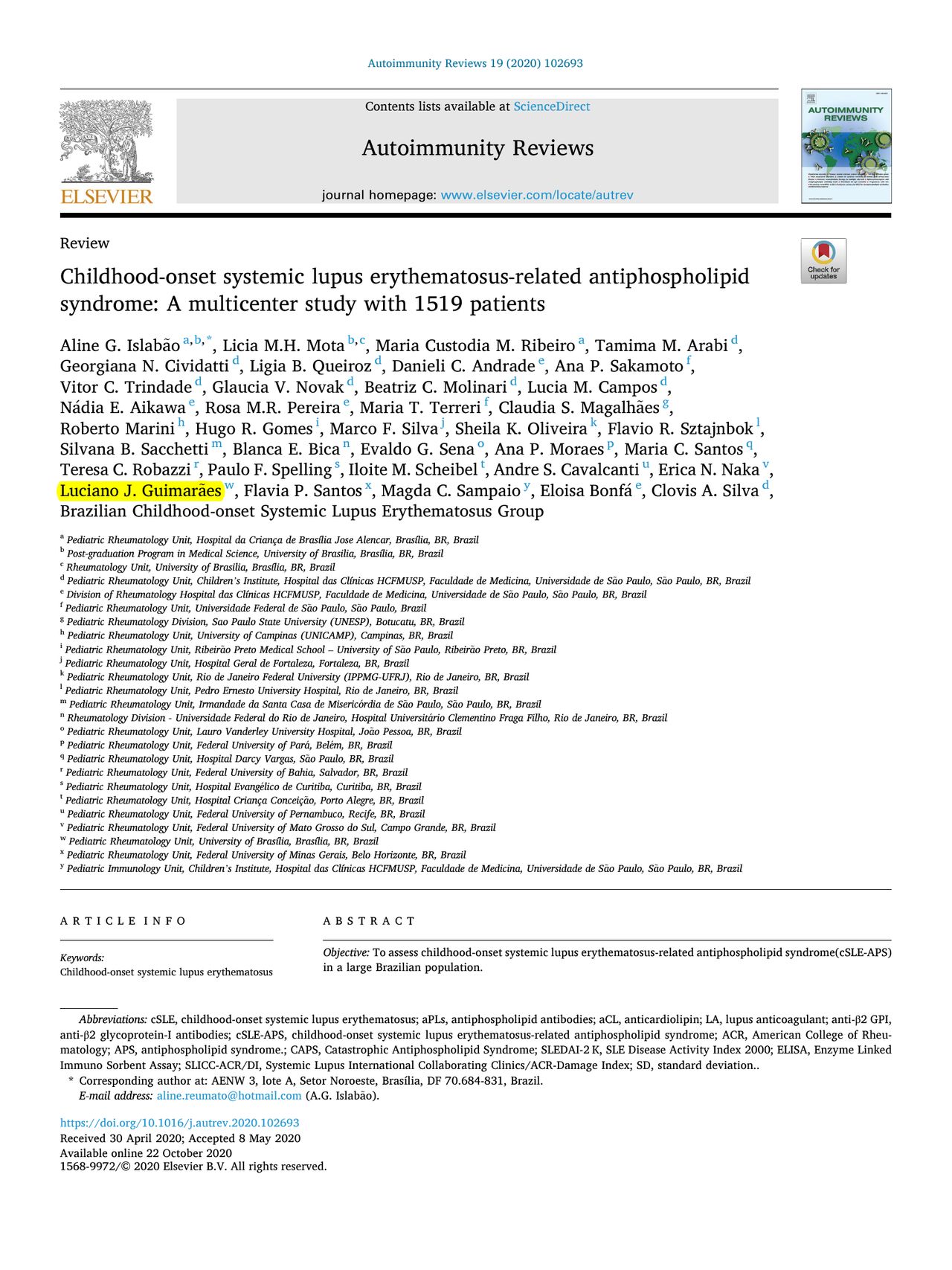 Luciano Junqueira Guimarães-7