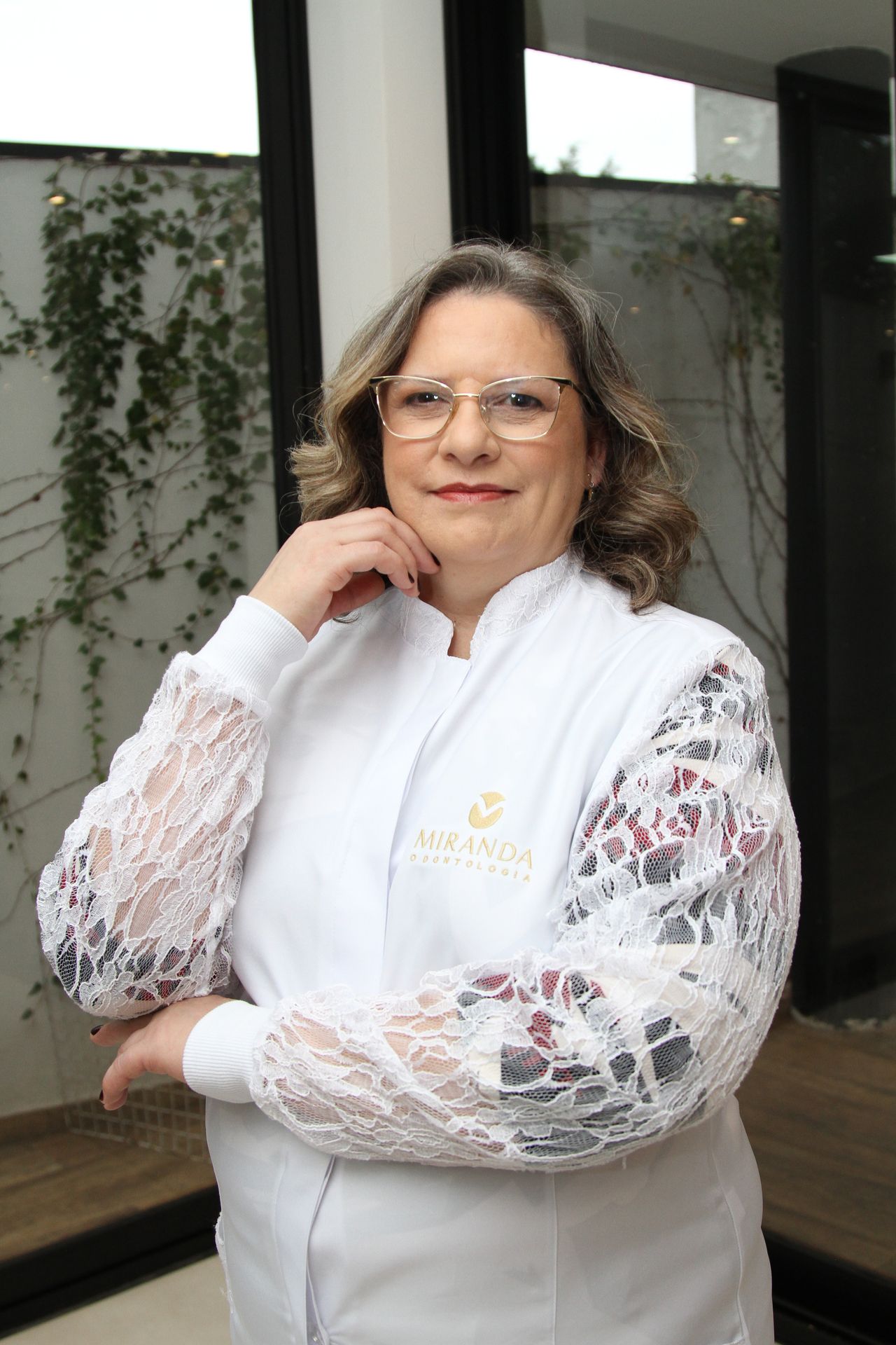 Kátia De Oliveira Miranda-32