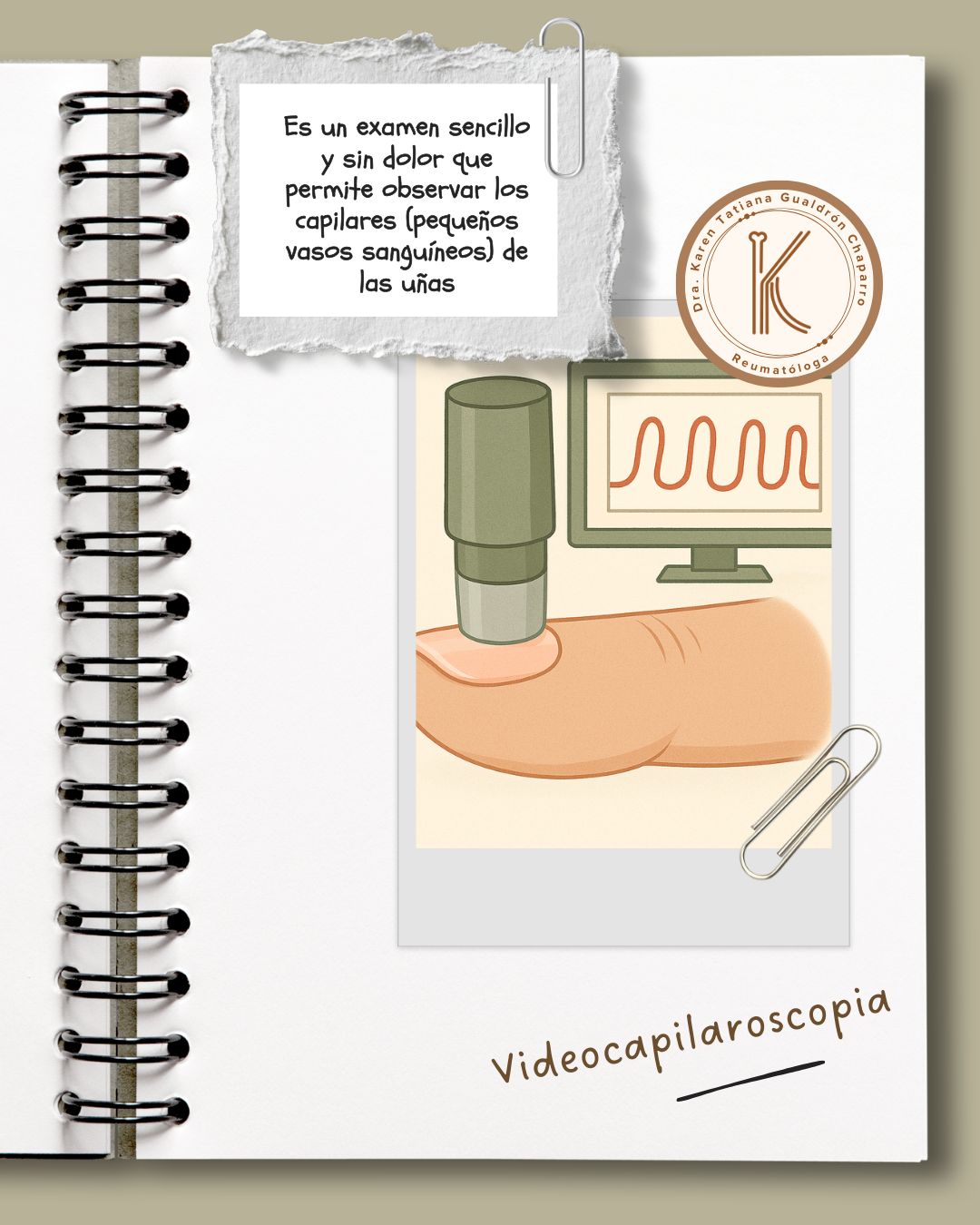 Karen Tatiana Gualdrón Chaparro-10