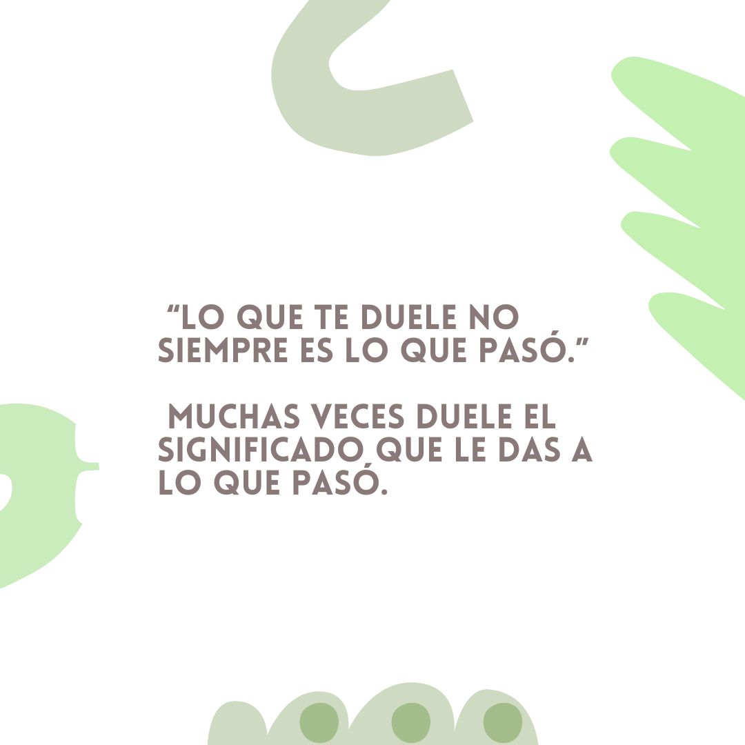 Victoria Eugenia  Reina Lozano -1