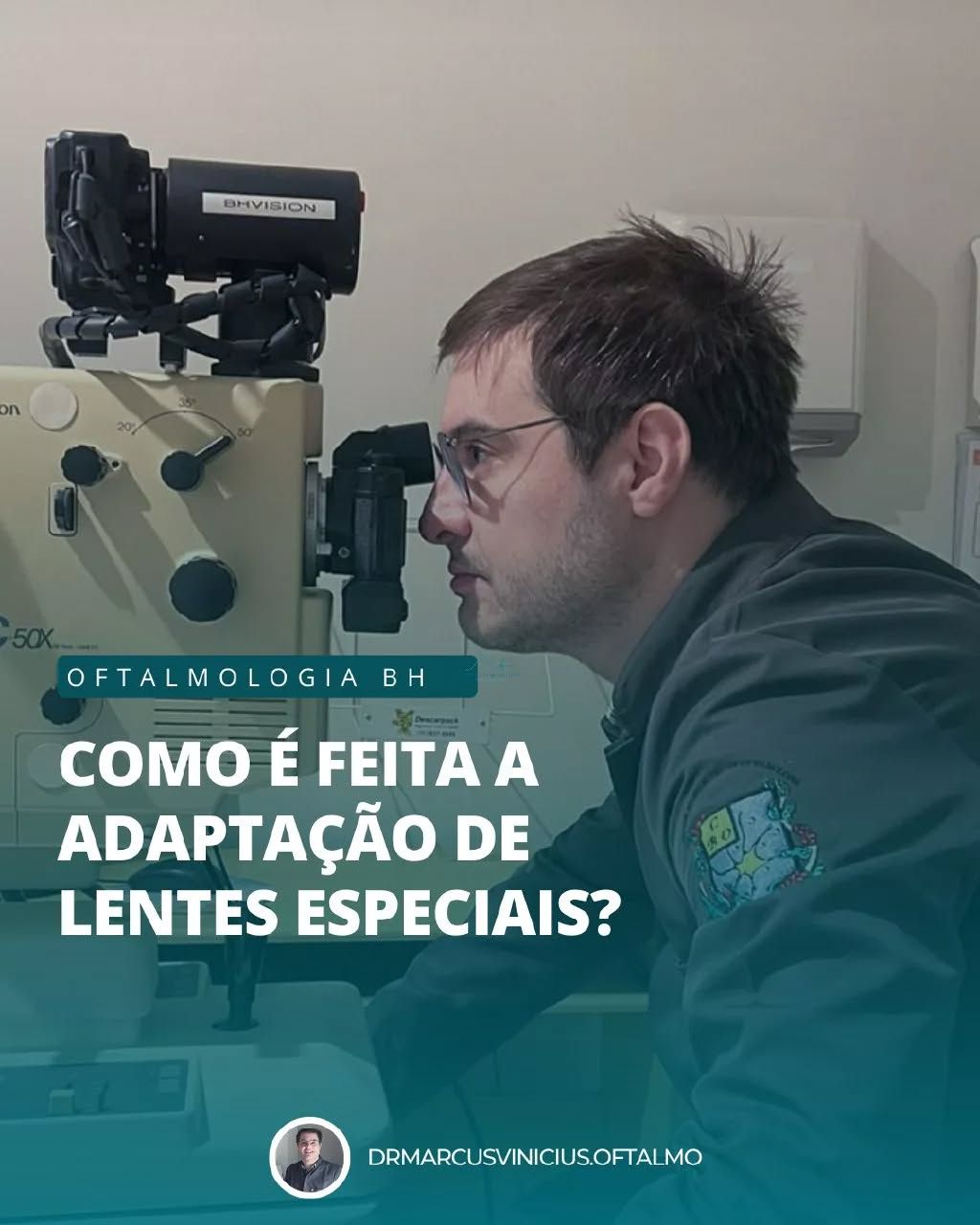 Marcus Vinicius De Oliveira Freitas-8