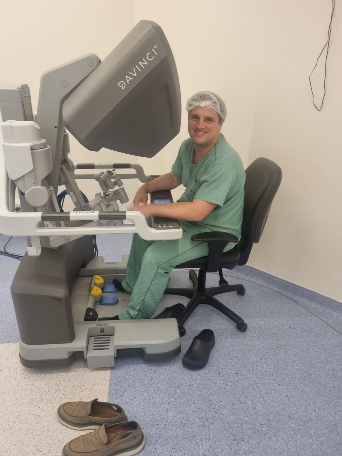 Hugo Samartine Junior-4