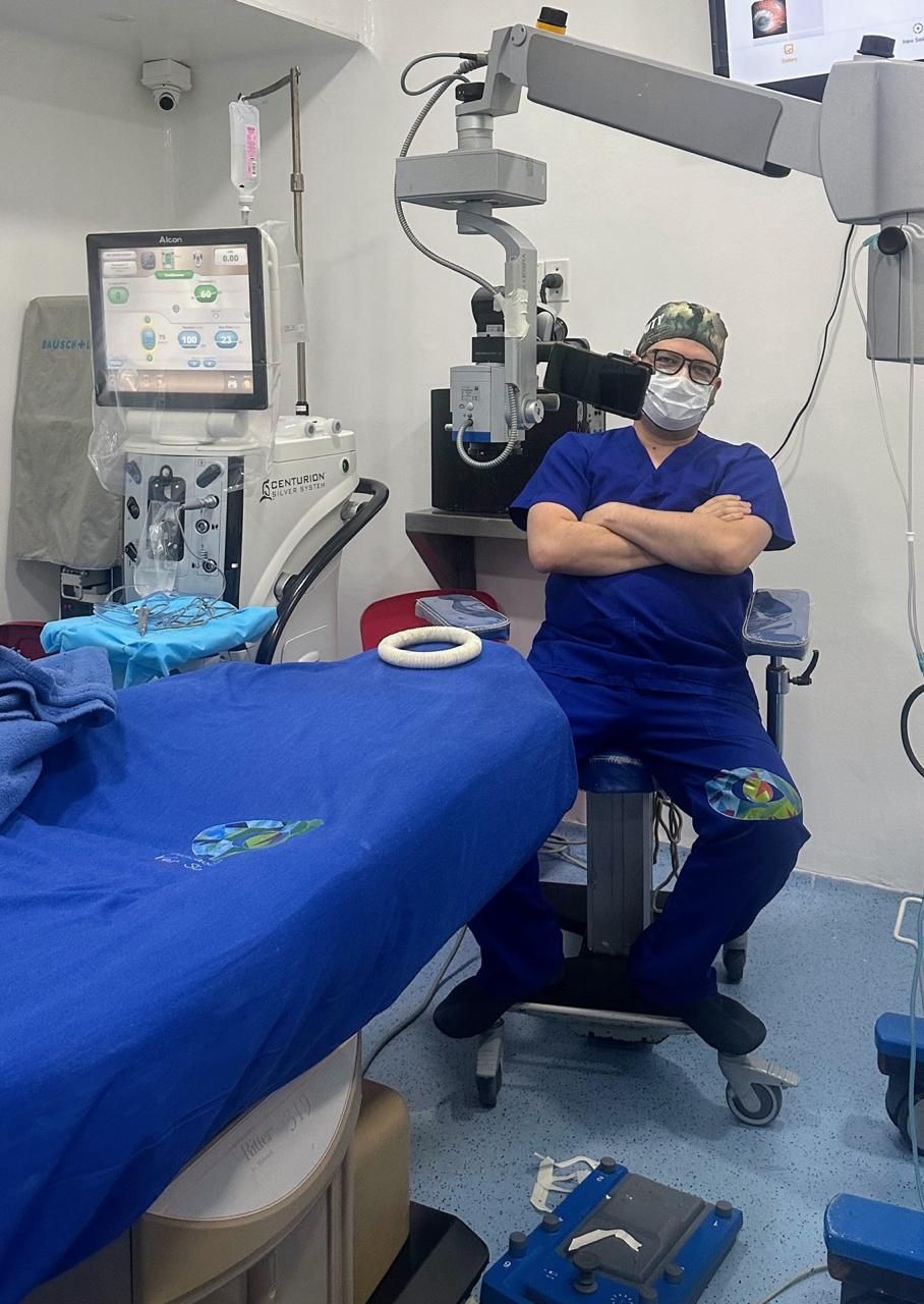 Carlos Fernando Utrera-0