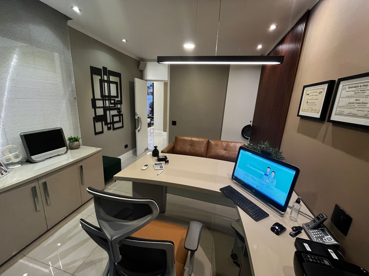 Emerson Tobias Fischer-6