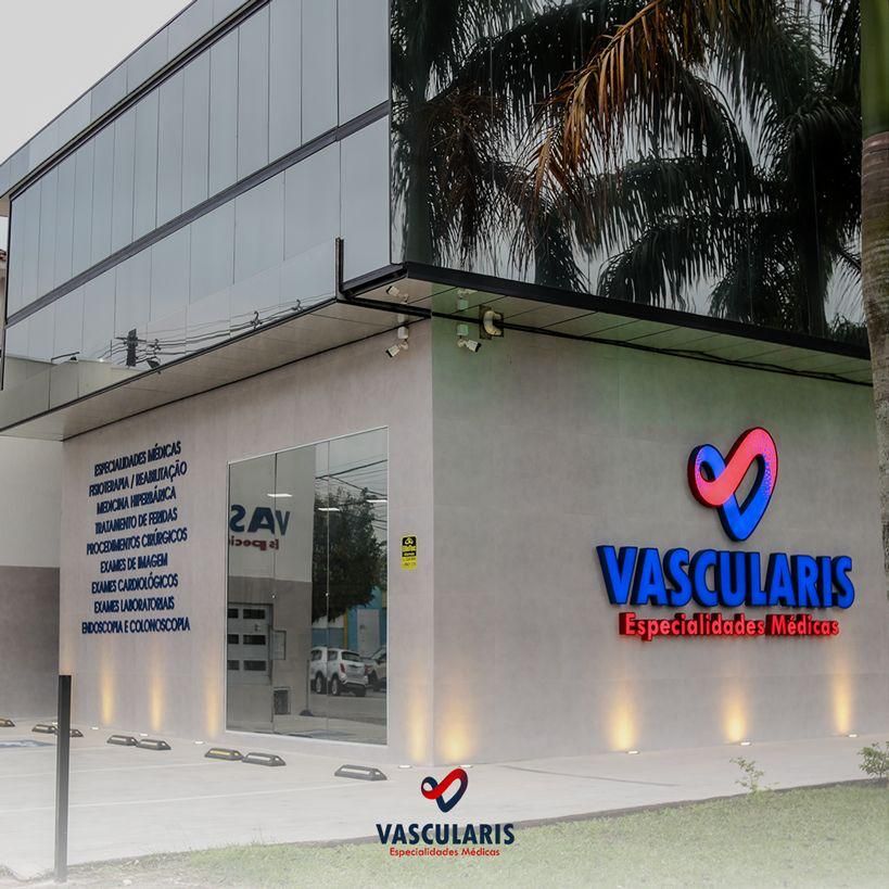 Ana Paula Bicudo  Ramos-1