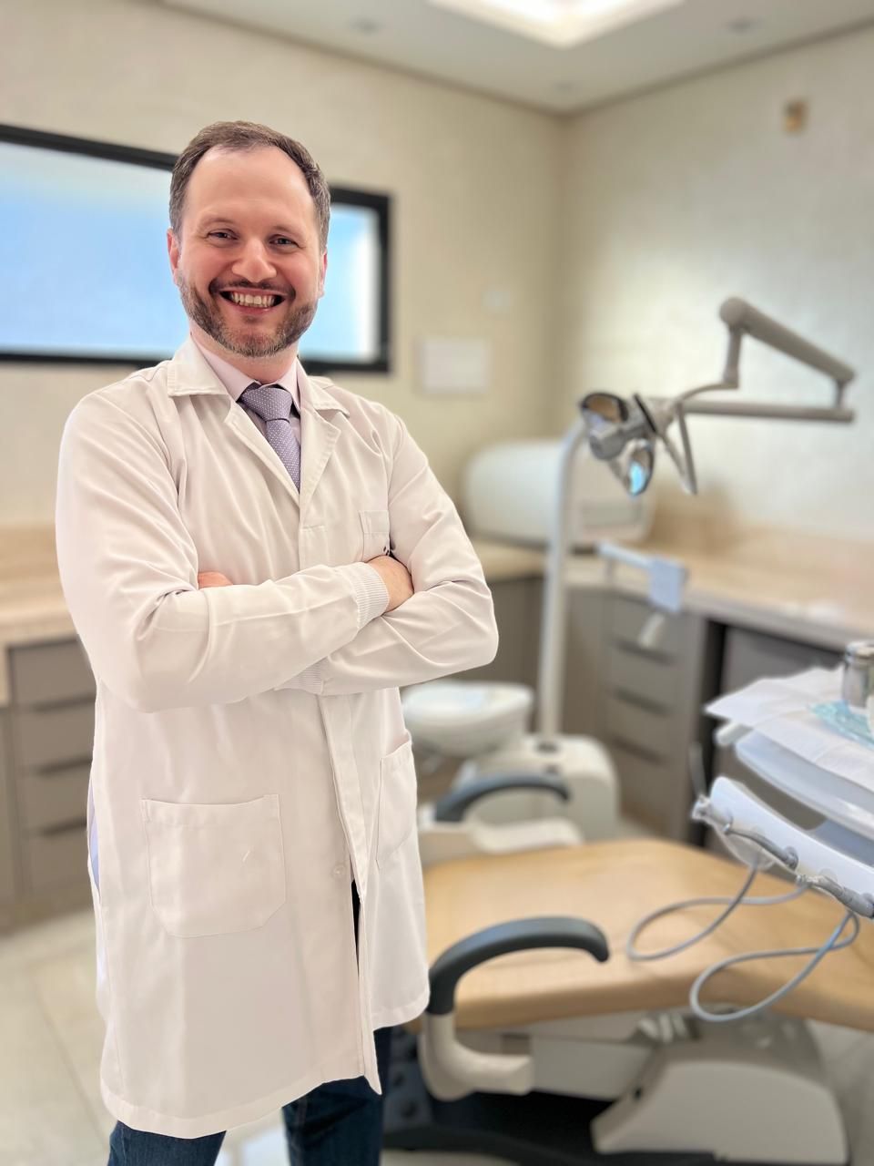 Gerson Franco De Rezende Junior-1