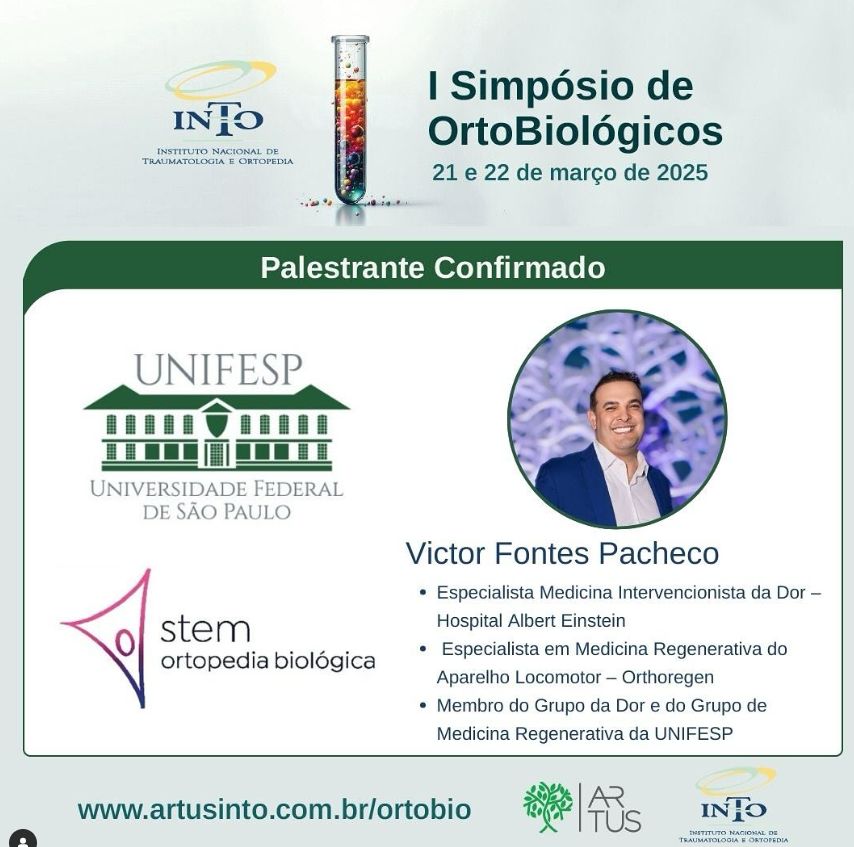 Victor Fontes Pacheco-1