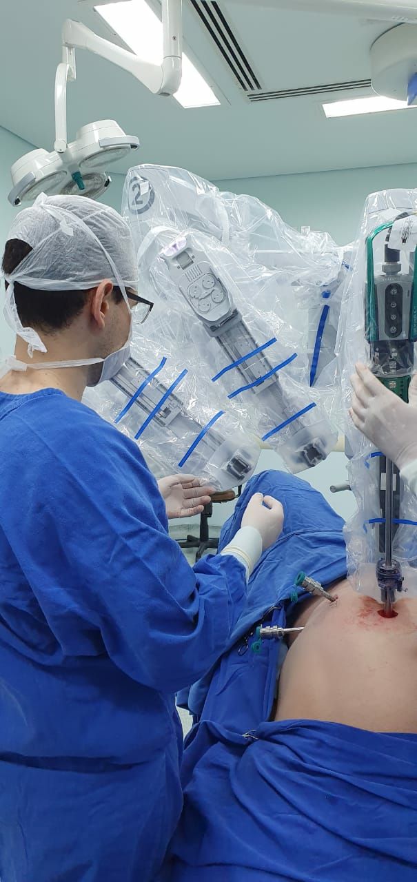 Hamilton Franco Filho-18