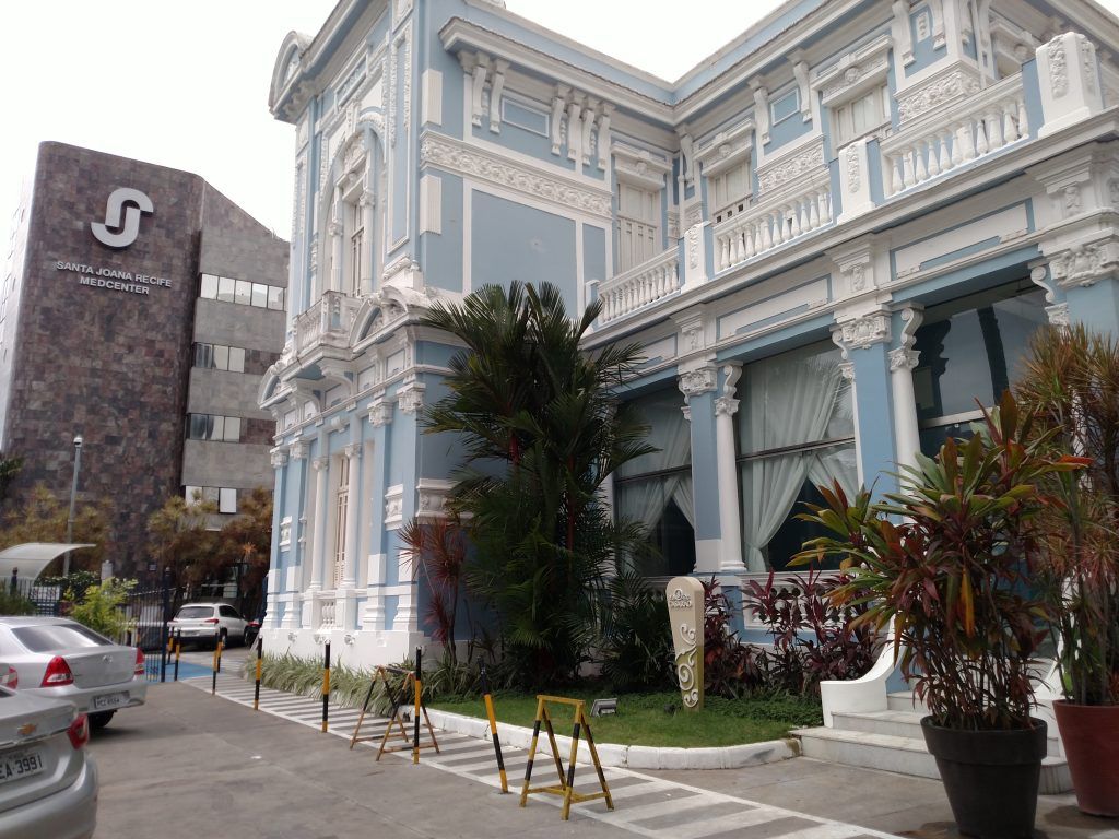 Helmer Araújo Melo-1