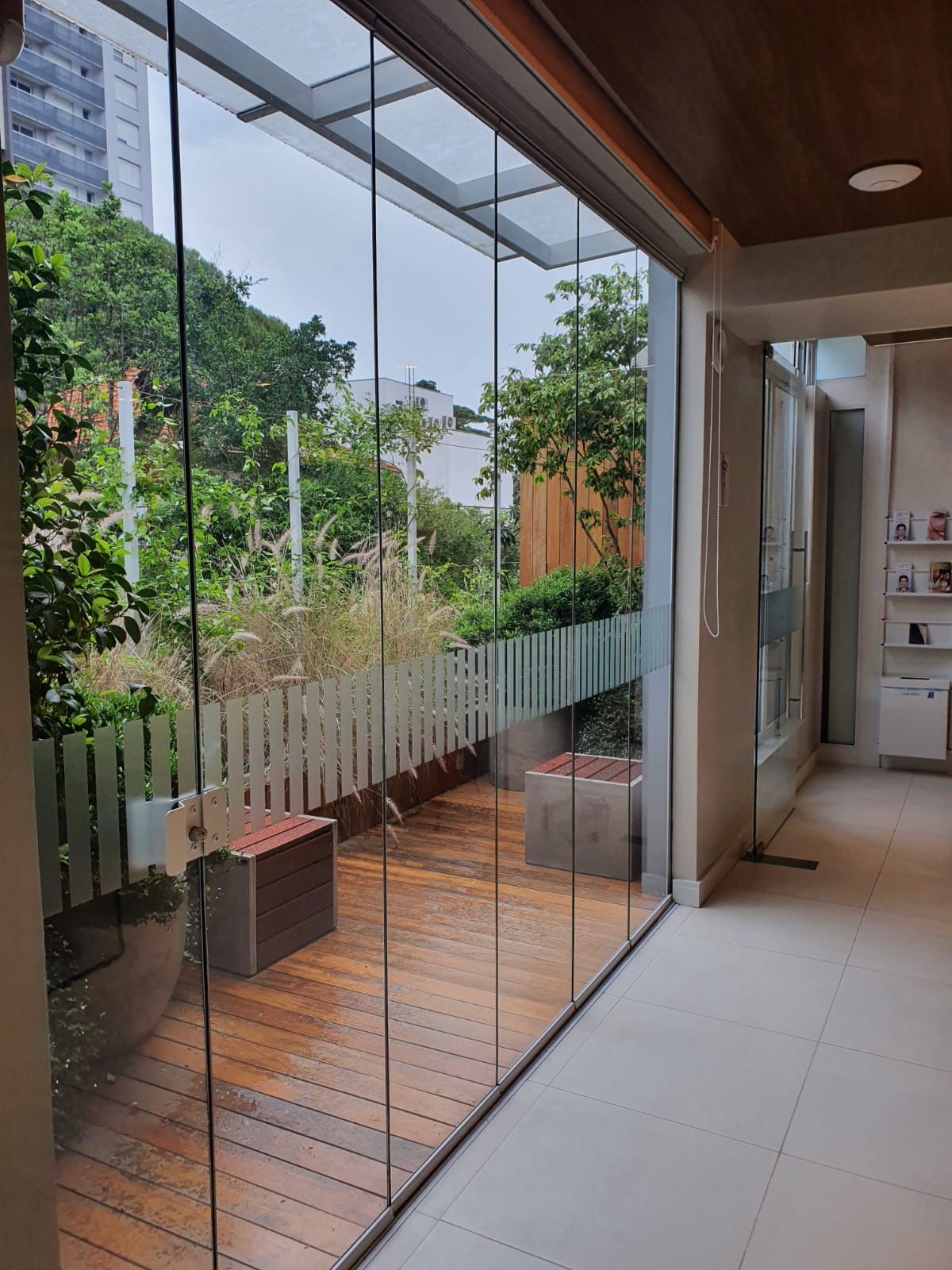 Luiz Henrique Pires De Lima-8