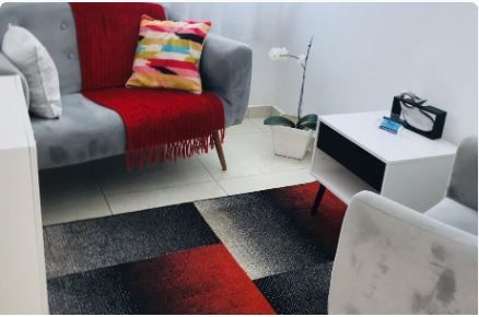 Beatriz Gonçalves-0