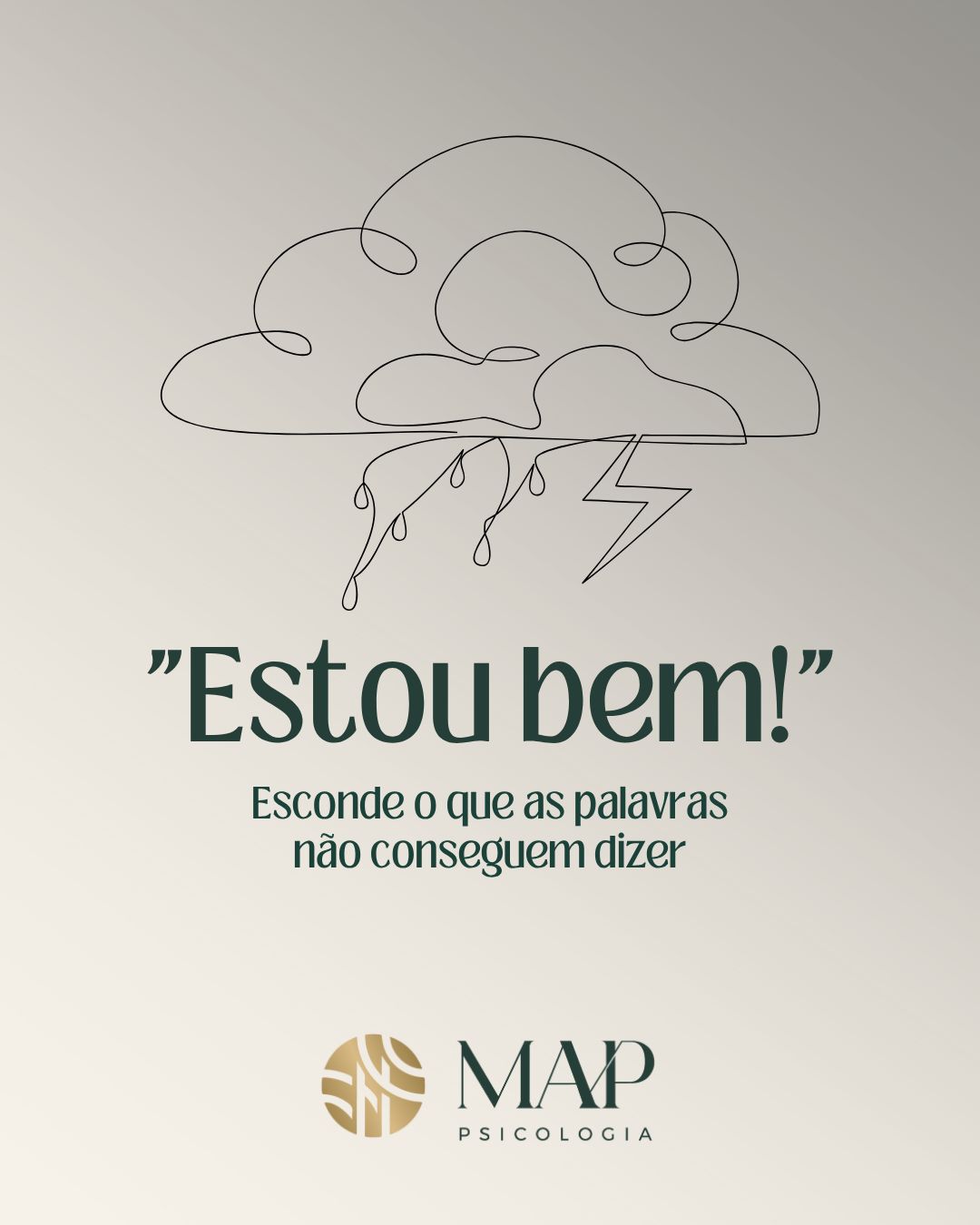 Marcus Felipe Andreazza-6