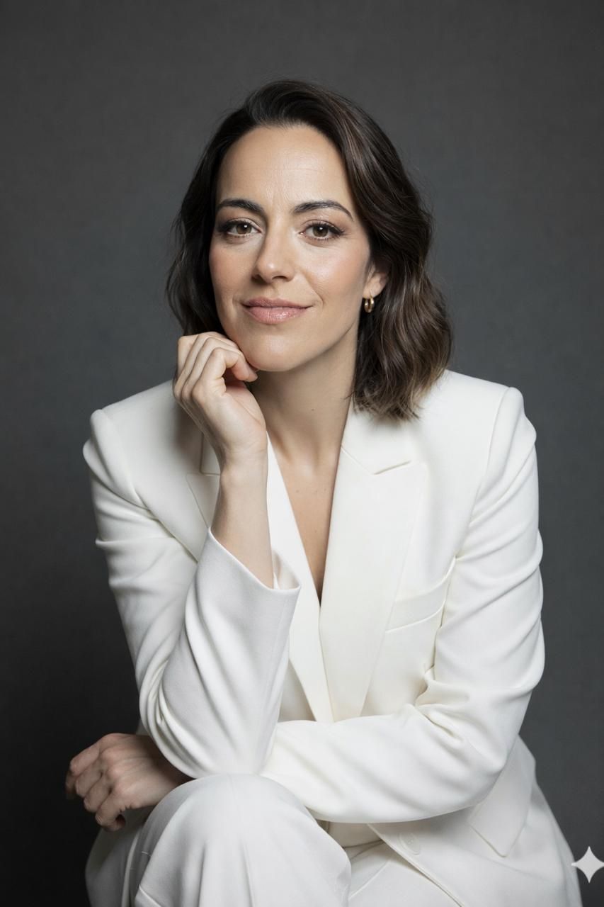 Ariani Paiva Ariosi-1