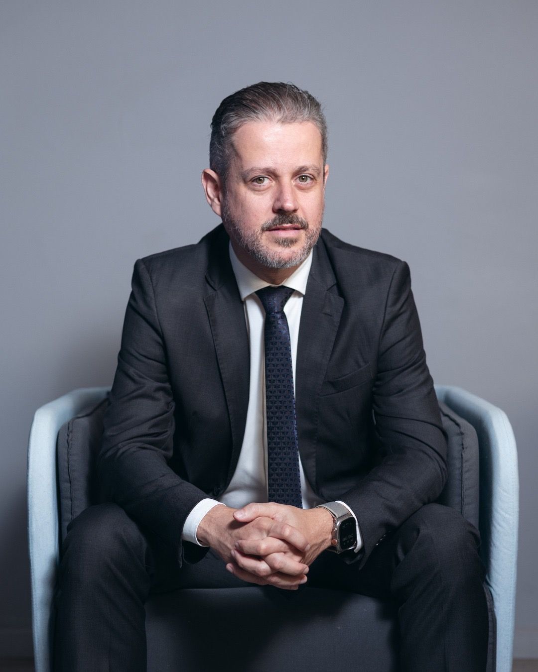 João Pedro Bueno Telles-1