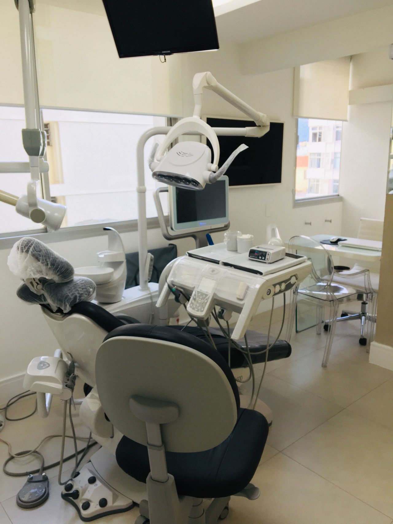 Fernanda Campana .-3