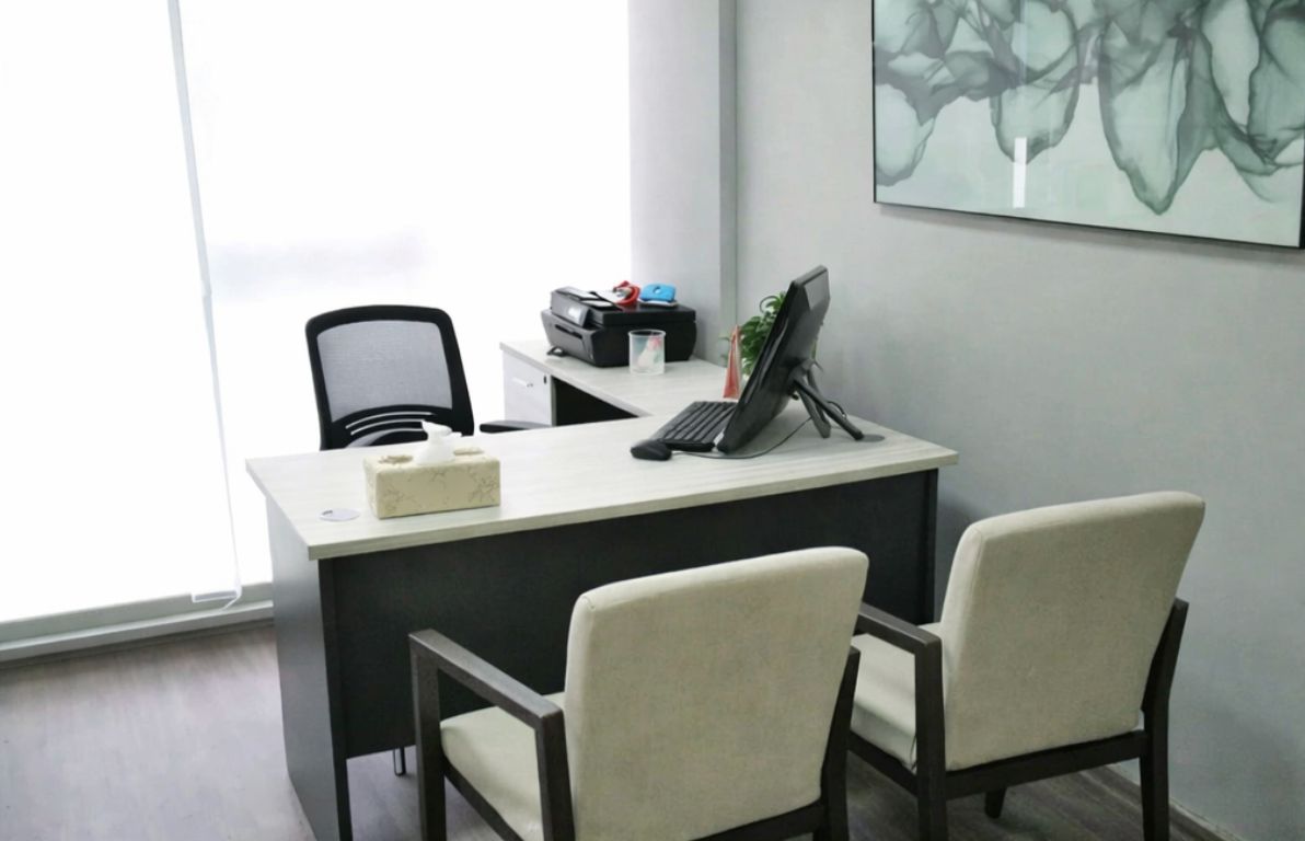 Benjamín Asencio Rojas-0