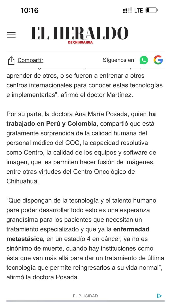 Ana Maria Posada Arango-6