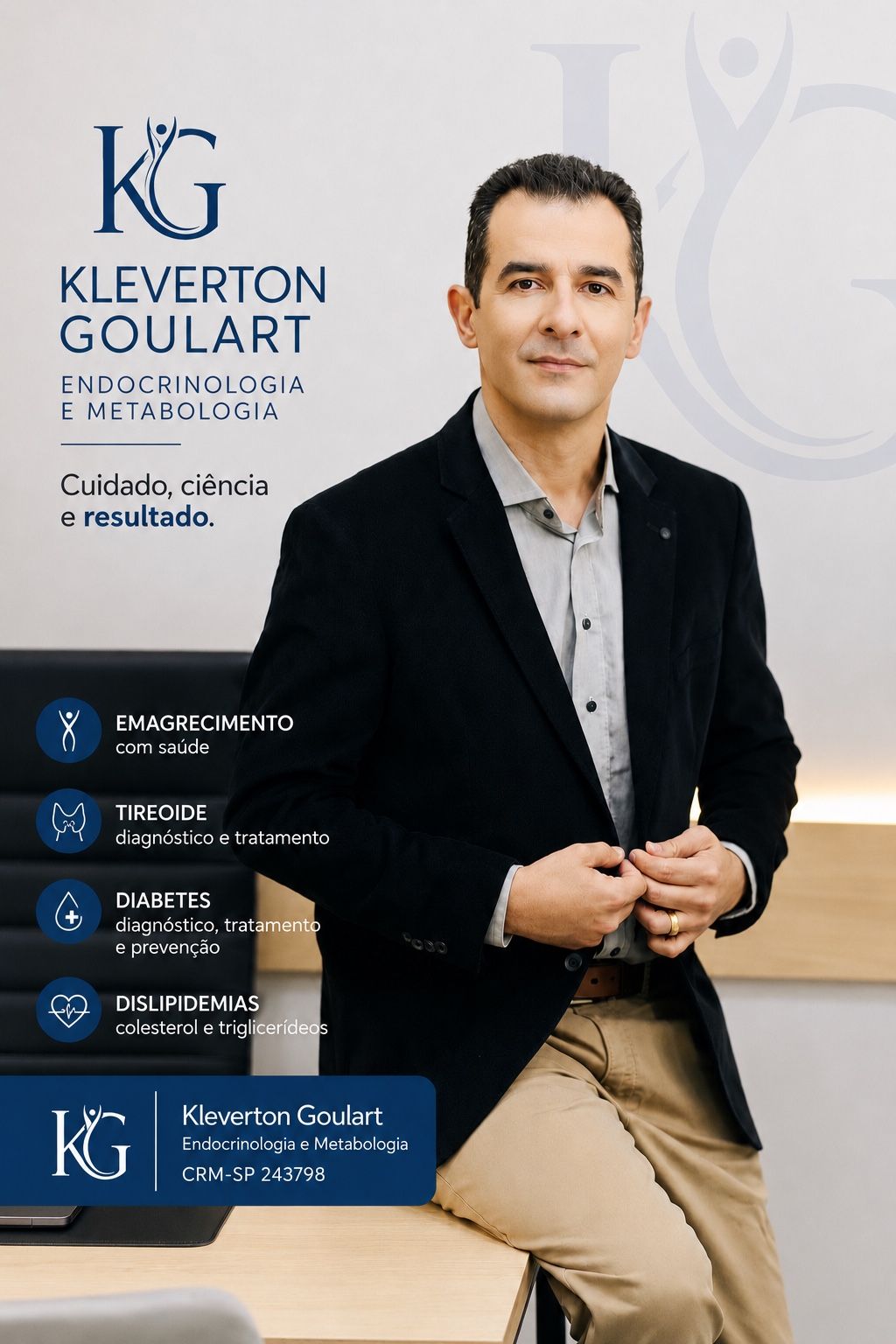 Kleverton Felix Goulart-2
