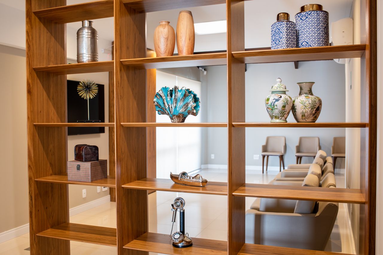 Ricardo Zambenedetti-4