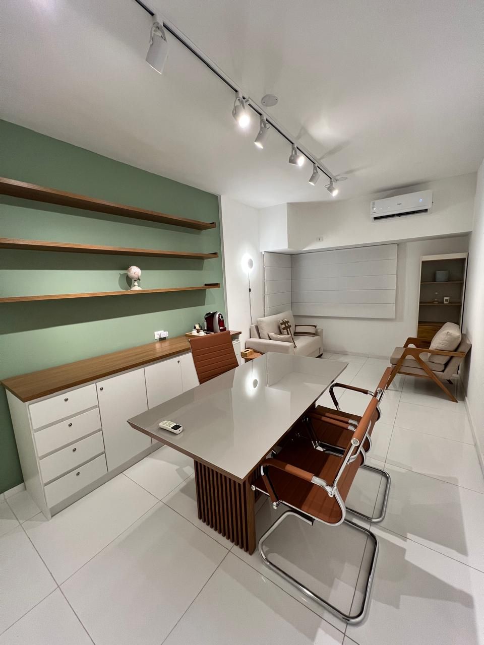 Mariana Emmerick Costa-0