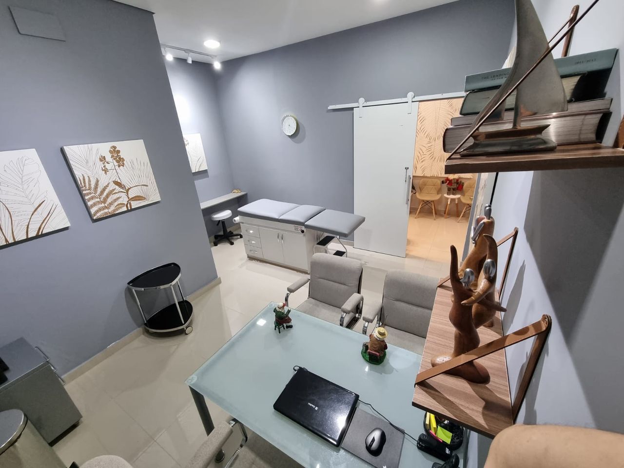 Paulo Egidio Secato-2