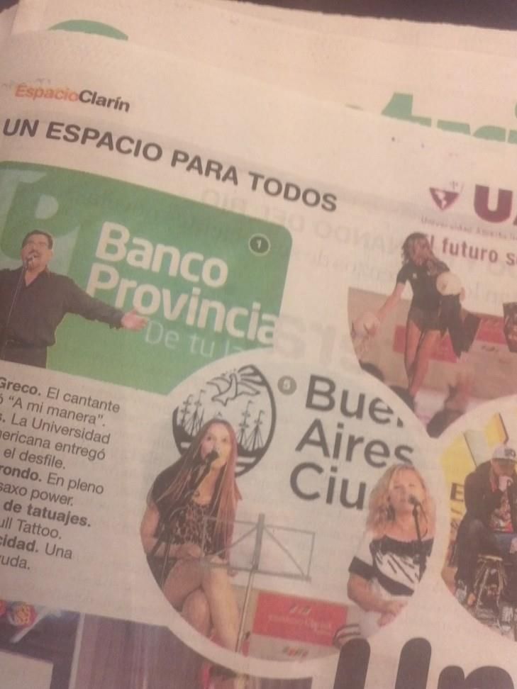 Antonella Galanti-15