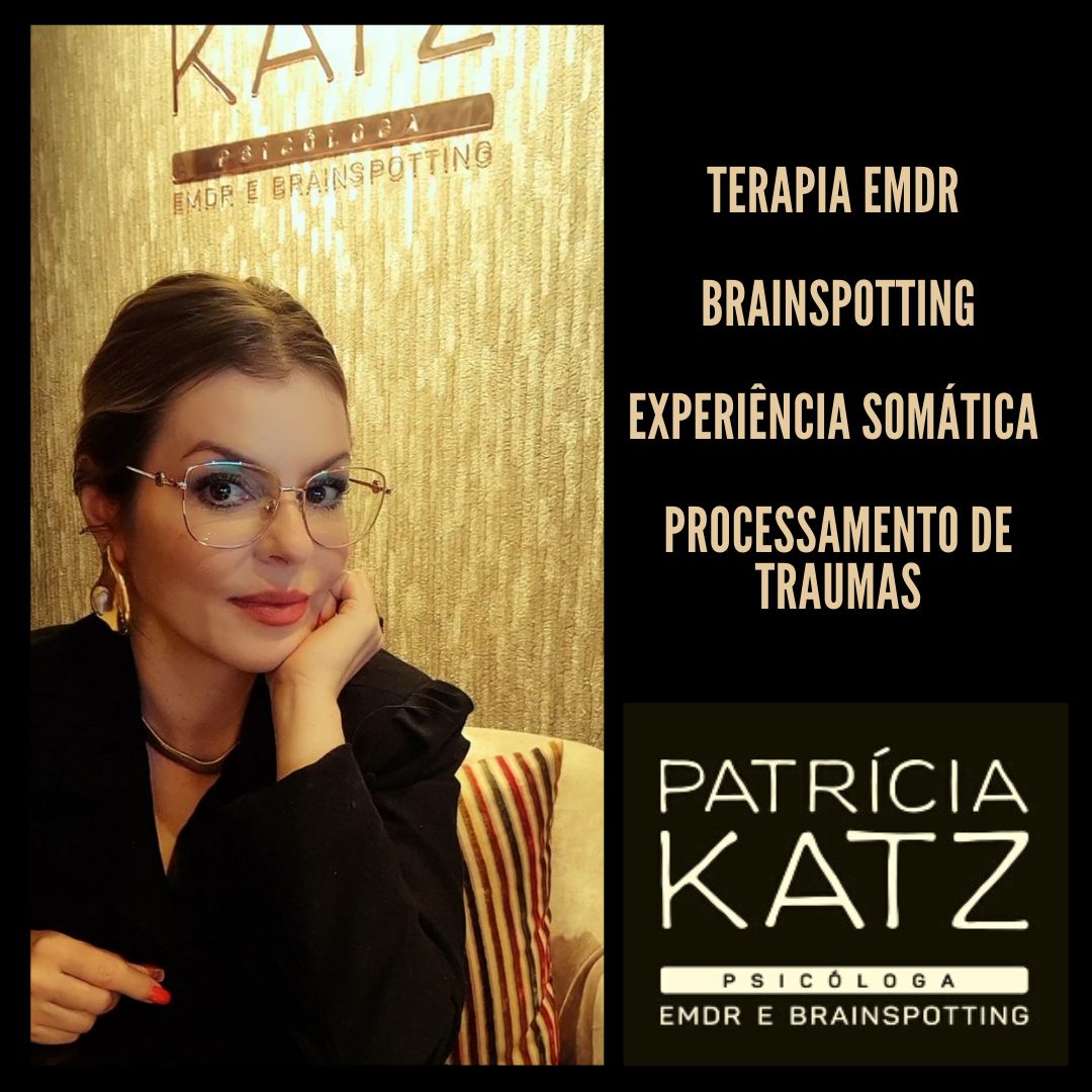 Patricia Katz-0