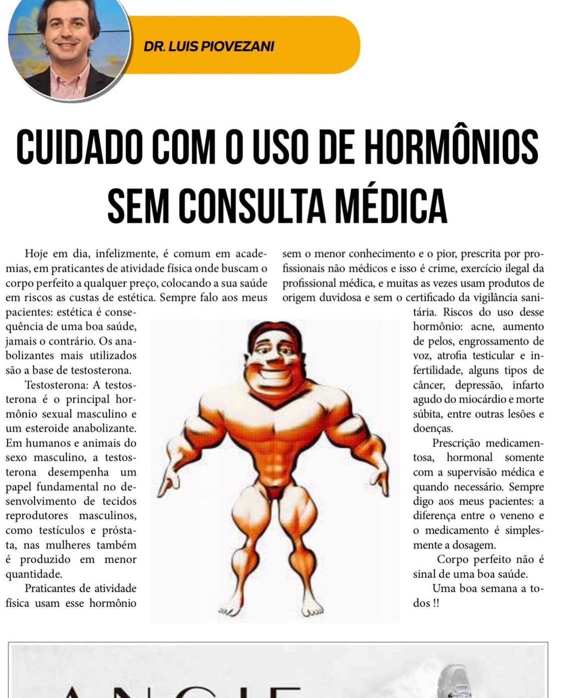 Luis Fernando Piovezani-9